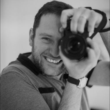 Jacek Machała