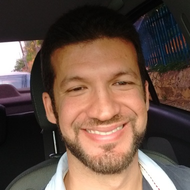 Cleyton Cabral Arquitetura