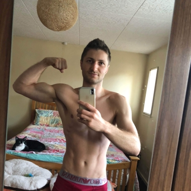 Denis Turcanu
