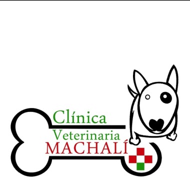 Clínica veterinaria machali