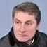Адвокат Анатолій Фесенко