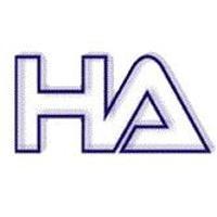 HOLANDA ABOGADOS