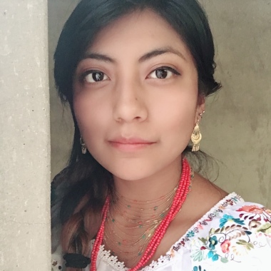 Sisa Tixicuro Duque