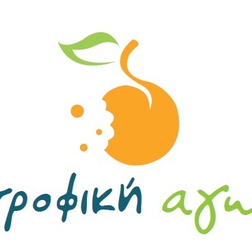 ΔΙΑΤΡΟΦΙΚΗ ΑΓΩΓΗ 