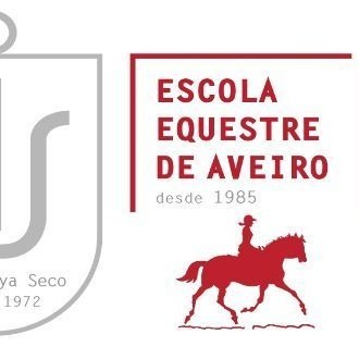 Escola Equestre de Aveiro