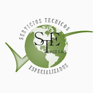 Stelyce s.a.s 