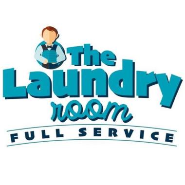 The Laundry Room Full Service