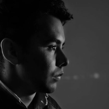 David Afandora