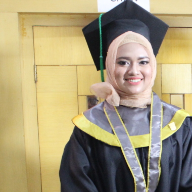 Firda
