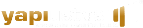 Yapı Ustası Mühendislik Mimarlık
