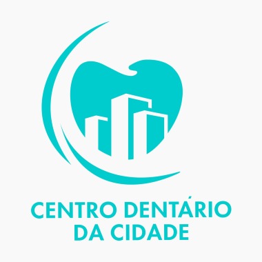 Centro Dentário da Cidade