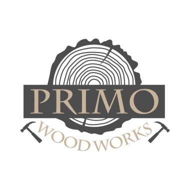 Primo WoodWorks