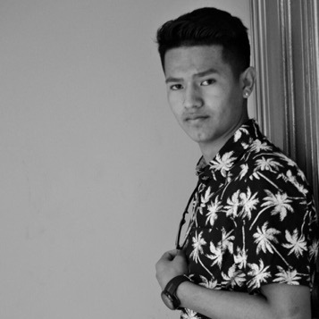 Machala model