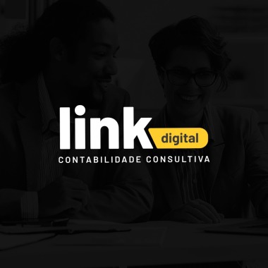 LINK DIGITAL CONTABILIDADE CONSULTIVA