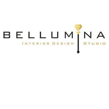 Bellumina Interior Design Studio