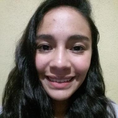 Sara Vargas ;D