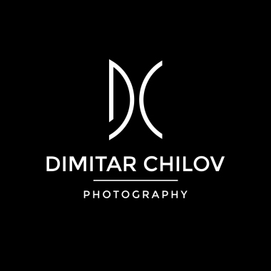 Dimitar Chilov Photography