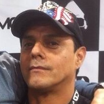 Fóton Inc.