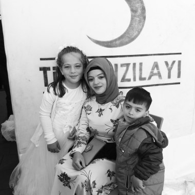 Temizlikci