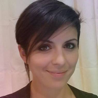 Dott.ssa Marina Noviello Psicologa Psicoterapeuta