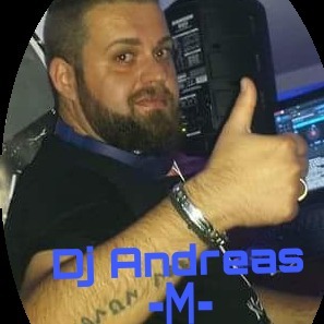 ALASITAS DJ TEAM