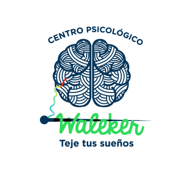 Centro Psicológico Waleker