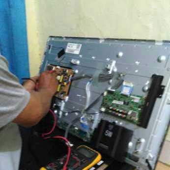 Yudhis elektronik servis