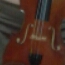 Elodie professeur de violon et solfège 