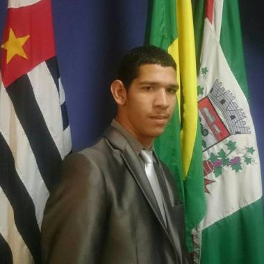 Dr. Lazaro Fonseca Advogado