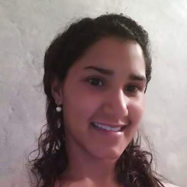 Elizabeth
