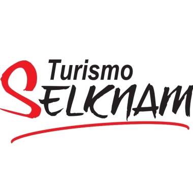 Turismo Selknam