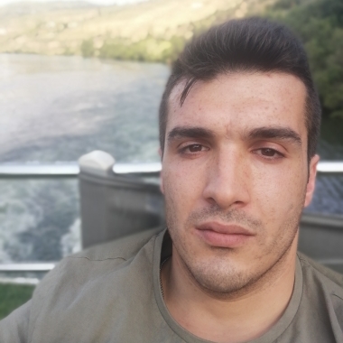 M.Carvalhos