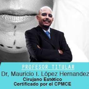Clinica San José