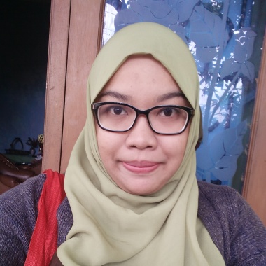 Ruwaidah