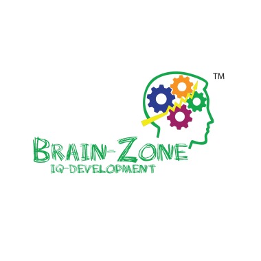 Brain-Zone Indonesia