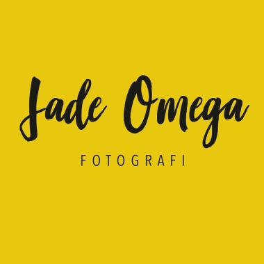Jade Omega Fotografi