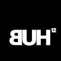 BUH12