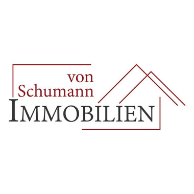 Von Schumann Immobilien