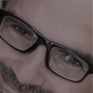 Karl Grabner - Beratung Coaching Psychotherapie