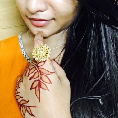 Ashna Sanadh