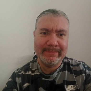 Cristiano Rodrigo de Andrade