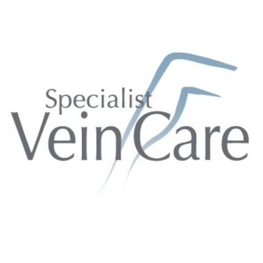 Specialist Vein Care