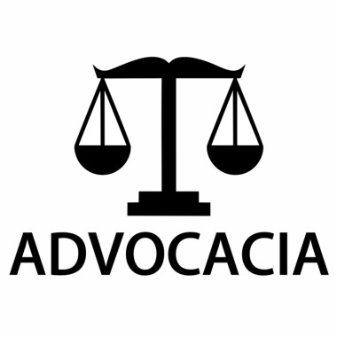 Advocacia