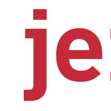 Ing. Hermann Jenewein Bau GmbH