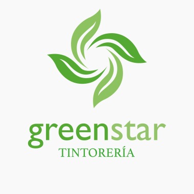 Tintoreria Green Star