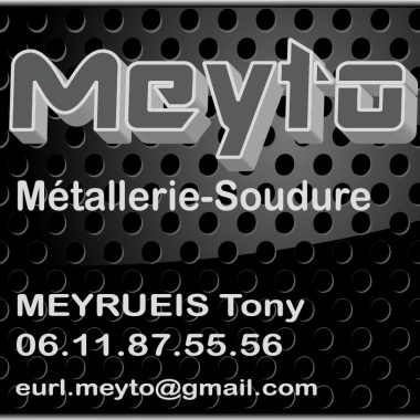 Meyto