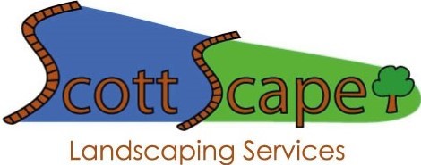 Scottscape Landscaping