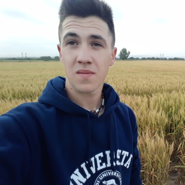 Jose Manuel rodriguez