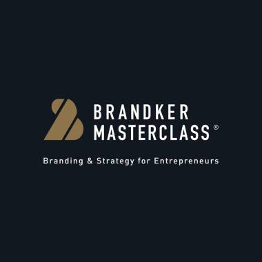 Brandker Masterclass