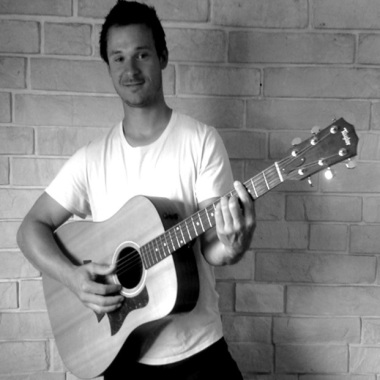 Cours de guitare champigny sur marne